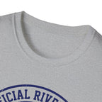River Patrol Graphic T-Shirt