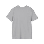 River Patrol Graphic T-Shirt