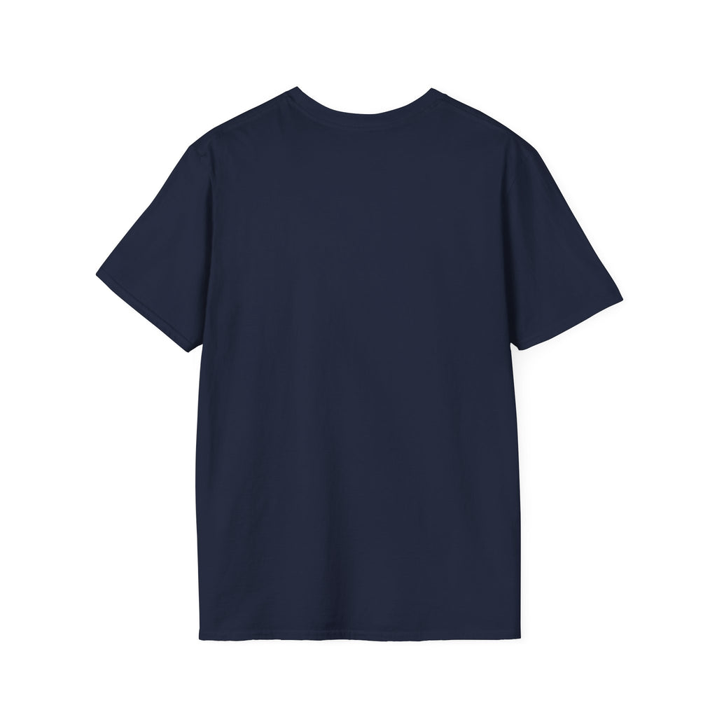 River Patrol Graphic T-Shirt