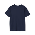 River Patrol Graphic T-Shirt