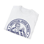River Patrol Graphic T-Shirt