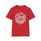 River Patrol 2 Graphic T-Shirt