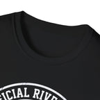 River Patrol Graphic T-Shirt