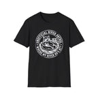 River Patrol 2 Graphic T-Shirt