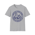 River Patrol Graphic T-Shirt