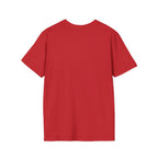 River Patrol Graphic T-Shirt