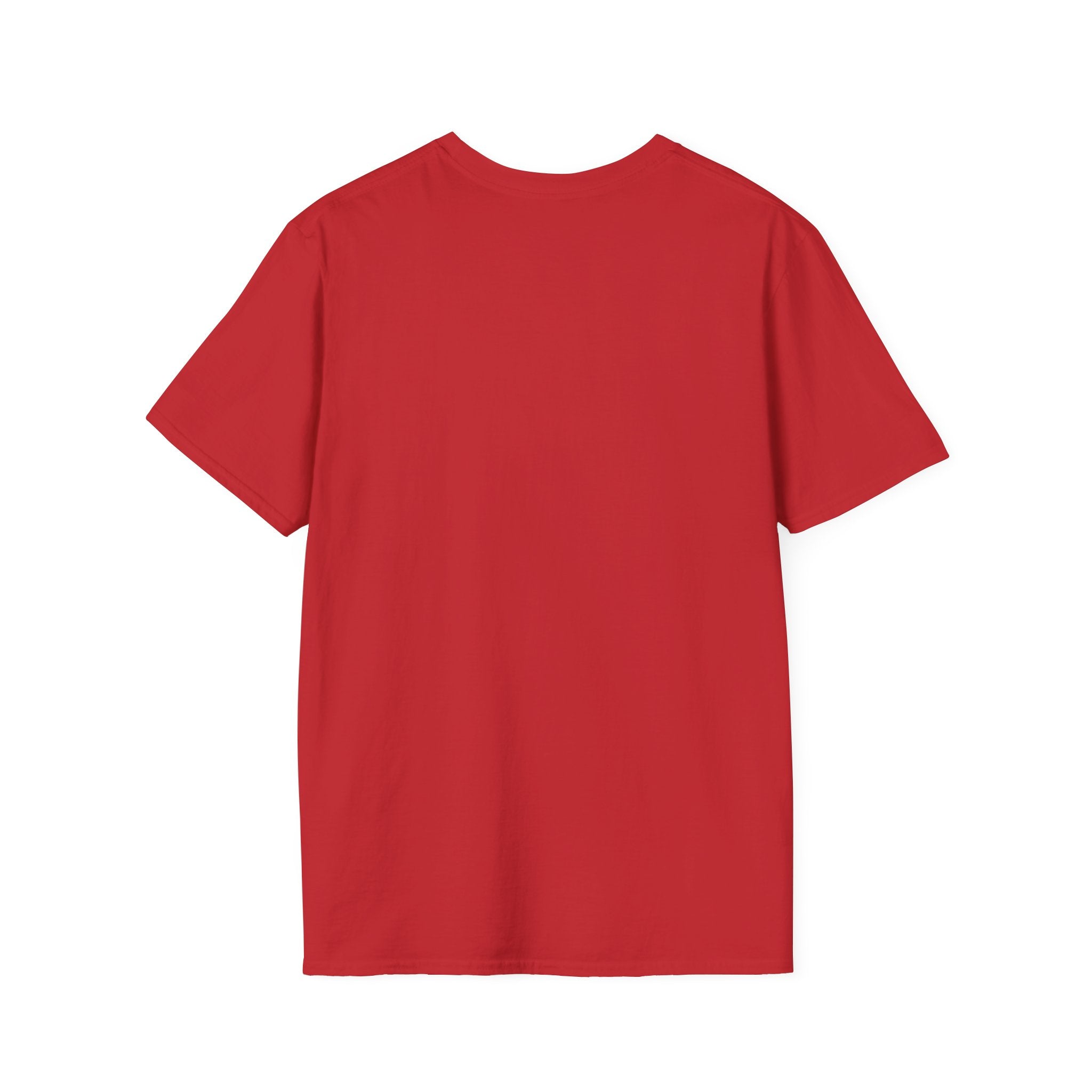 River Patrol Graphic T-Shirt