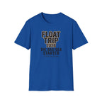 The Bad Idea Starter Graphic T-Shirt